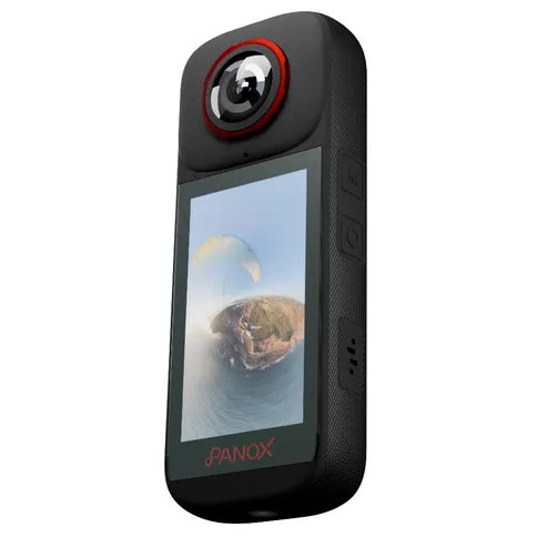 Labpano-PanoX-V3-360-12.jpg