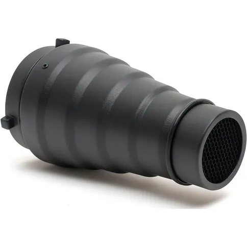 Caruba-Snoot-Kit-Bowens-20cm_4.jpg