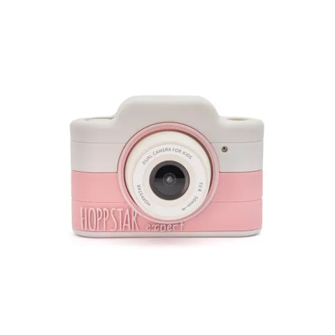 Hoppstar_Expert_blush_1.webp