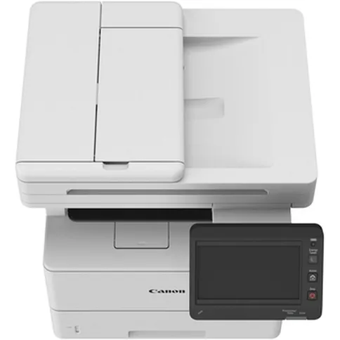 Canon-I-SENSYS-MF563DW_4.jpg