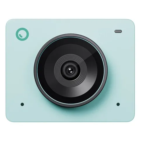 OBSBOT-Meet-2-Aurora-Green_1.jpg