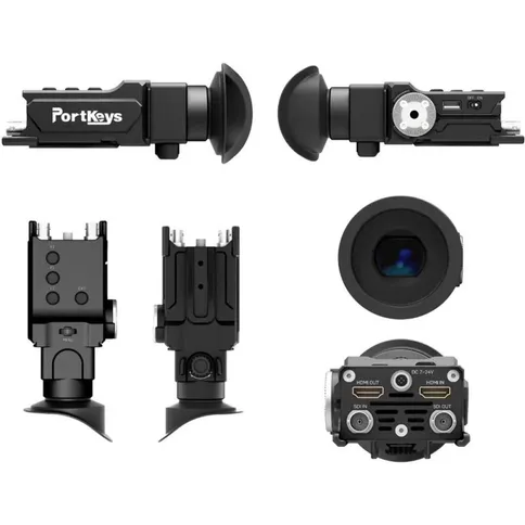 Portkeys-OEYE-3G-6.jpg