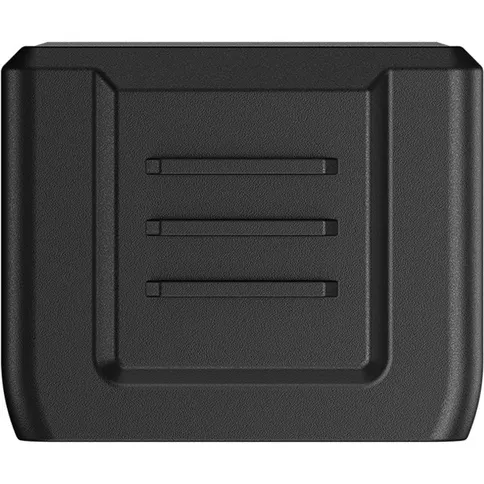JJC-HC-SMI-Hot-Shoe-Cover_5.jpg