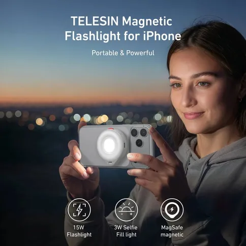 Telesin-Magnetische-Flitser-Ringlamp-MagSafe-Titanium_1.jpg