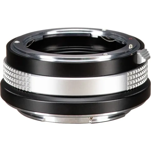 Zhongyi Mitakon Lens Turbo Mark 2 AI-NZ 3.jpg