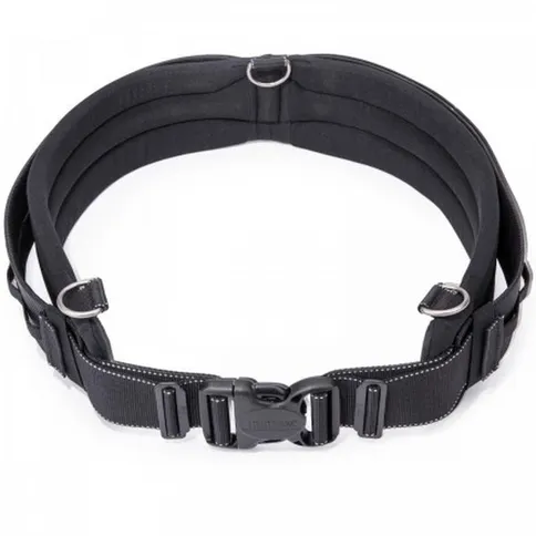Think-Tank-Steroid-Speed-Belt-S_1.jpg