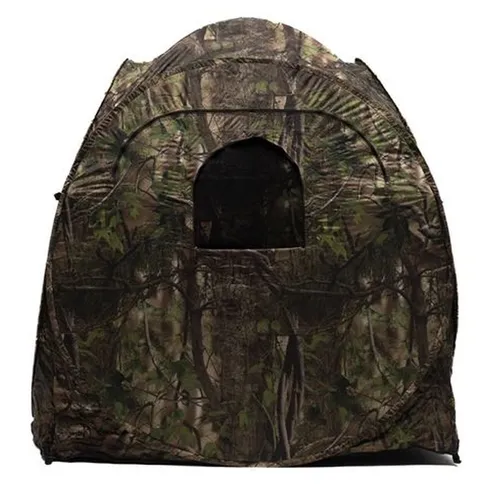 Stealth-Gear-Schuiltent-Square-Hide-Groen_6.jpg