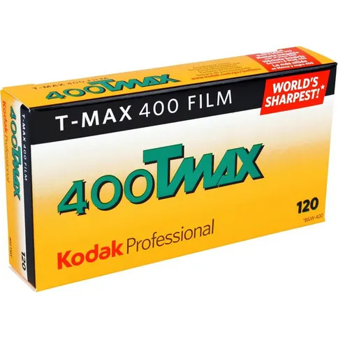 Kodak-T-Max-400-new-120-TMY-oV_1.jpg