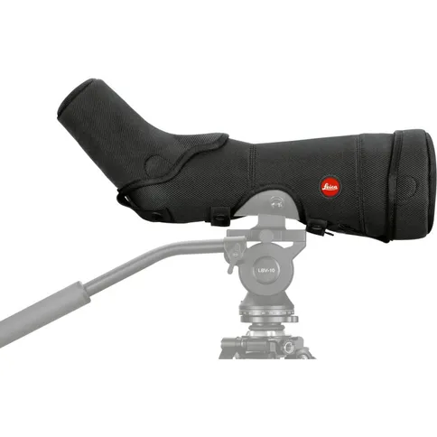 Leica-42341-Ever-Ready-Case-Televid-82_1.jpg
