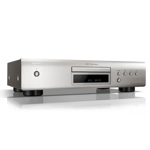 denon_dcd_600_silver_side (2).jpg
