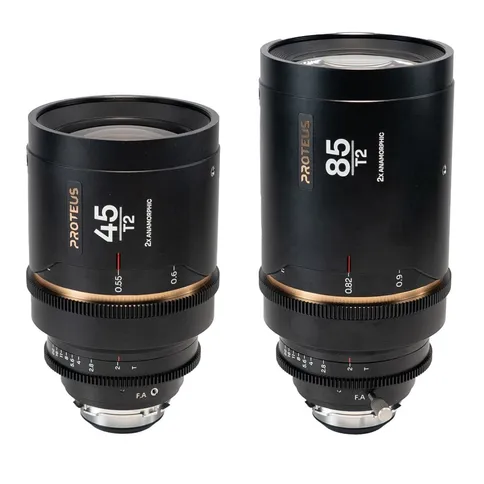 Laowa-Proteus-2x-Anamorphic-bundel-45mm-85mm-Amber-Arri-PL-EF_1.jpg