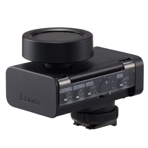 Panasonic_Lumix_DMW_DMS1E_MIC_Zwart_1.webp