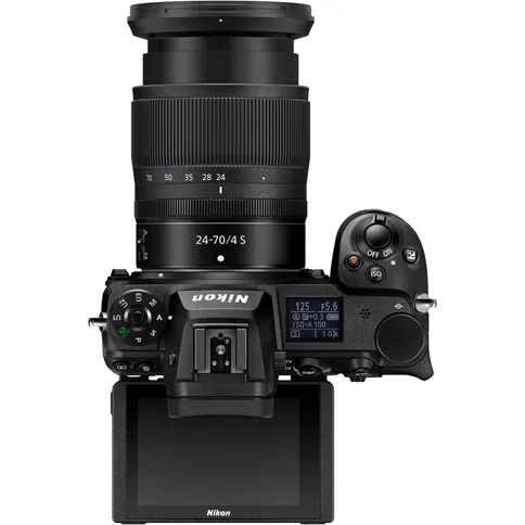 nikon-z7II-24-70mm-3.jpg