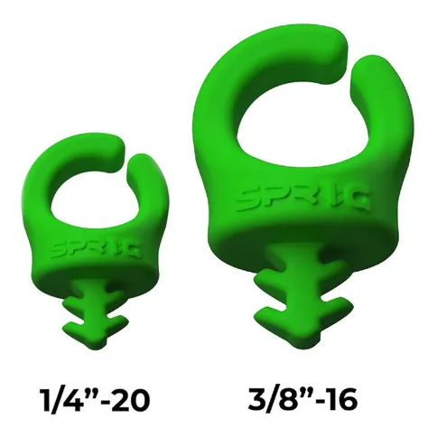 Sprig_cable_opening_samen_groen.jpg