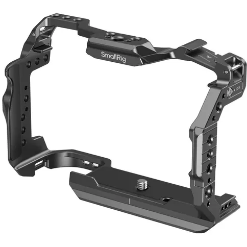 SmallRig-4159B-Cage-for-Canon-EOS-R6-Mark-II_8.JPG