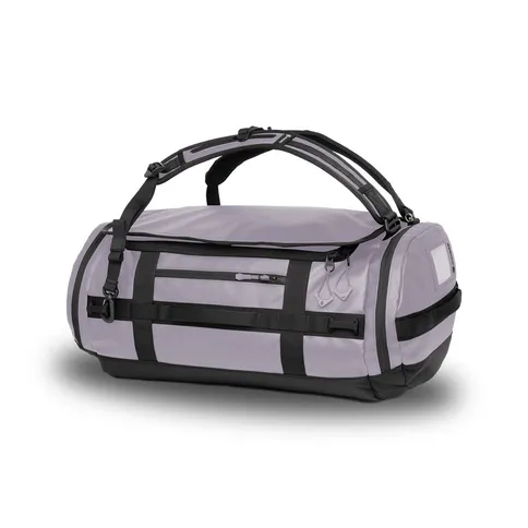 WANDRD-CARRYALL-Duffel-30L-Uyuni-Purple_3.jpg