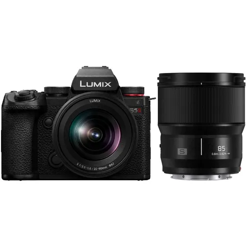 panasonic_lumix_s5_m2_lumix-S-20-60mmf35-56-lumix-85mm_1.jpg