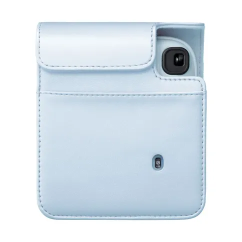 medium-instax mini 13 CAMERA CASE _BLUE_basic promotional image_09.jpg