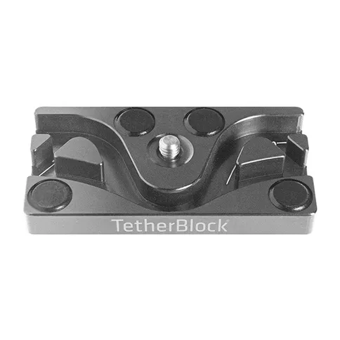 tether-tools-tetherblock-1.jpg