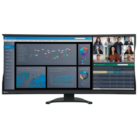 eizo ev3851x-wt 37,5_zwart_11.webp