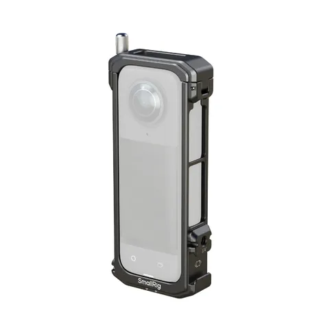 smallrig-case-1.jpg