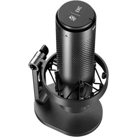 Boya-K9-USB-microphone_4.jpg