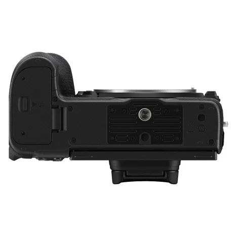 nikon-z62-z24-6.jpg