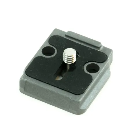 spider-adapter-plate-2.jpg