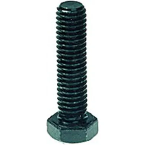 BIG-Schroef-3-8-37mm_1.jpg