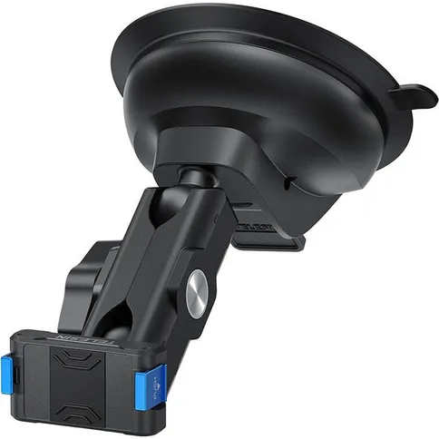 Telesin-Quick-Release-Suction-Cup-Mount-voor-DJI-Osmo-Action_2.jpg