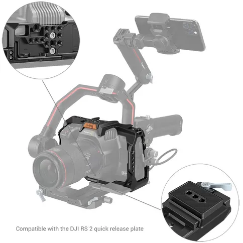 SmallRig-Full-Cage_7.jpg