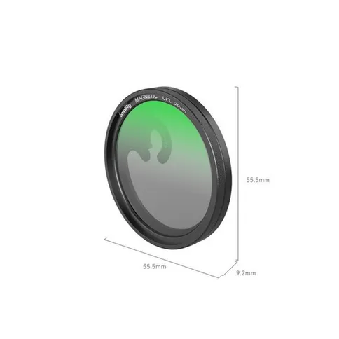 SmallRig-4388B-MagEase-Magnetic-CPL-Filter-Kit-met-M-mount-Filter-Adapter-52mm_2.jpg