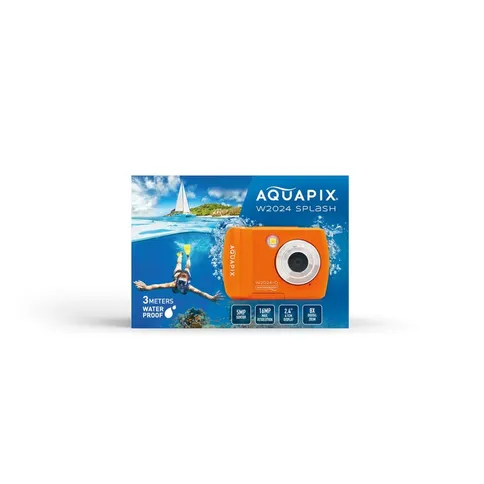 Aquapix-W2024-O-Splash-oranje_5.jpg