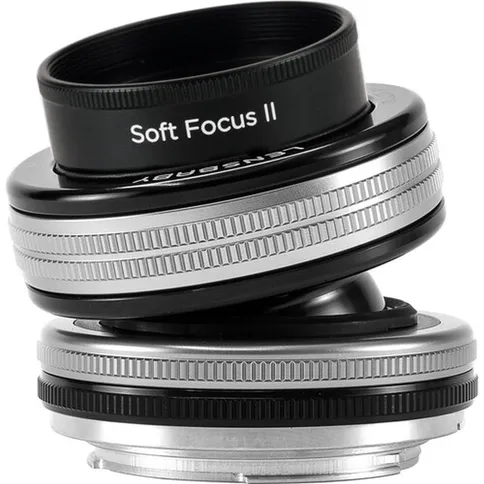 Lensbaby-Composer-Pro-II-with-Soft-Focus-II-Optic_1.jpg