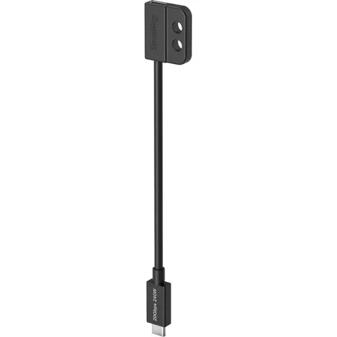 SmallRig-5078-USB-C-Data-Cable-Male-to-Female_1.JPG