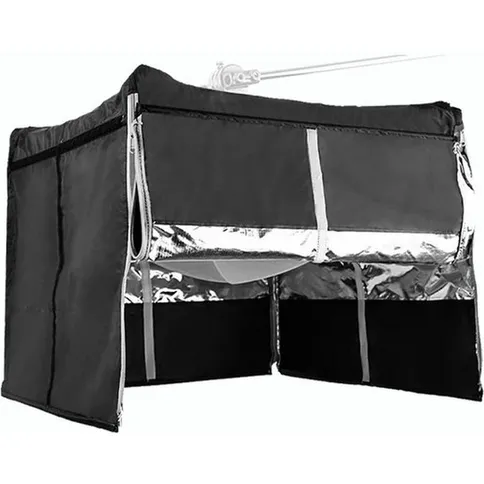 Amaran-Lantern-for-Amaran-F22_2.jpg