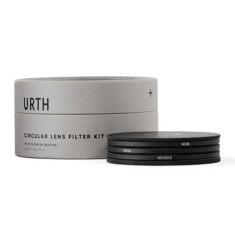 urth_40_5_nd8_nd64_nd1000_lens_kit.jpg
