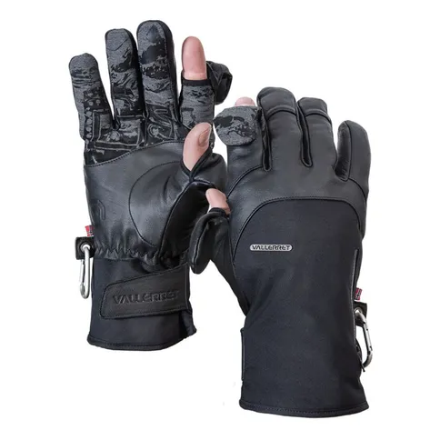 Vallerret-Tinden-black-XL_1.jpg
