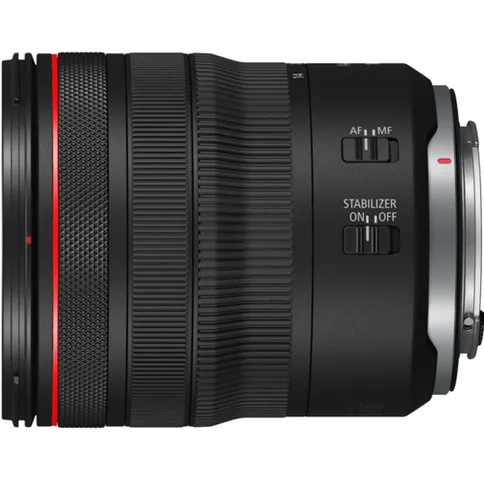 RF14-35mm_2.jpg