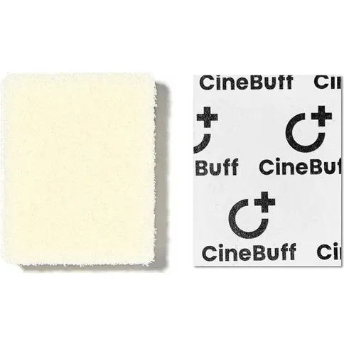 CineBuff-Foamies-shock-absorbing-foam-pad-15-pieces_4.jpg