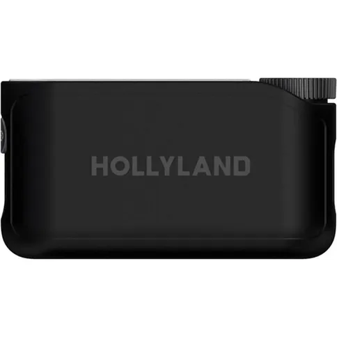 Hollyland-LARK-MAX-2-Camera-Receiver-Space-Gray_3.jpg