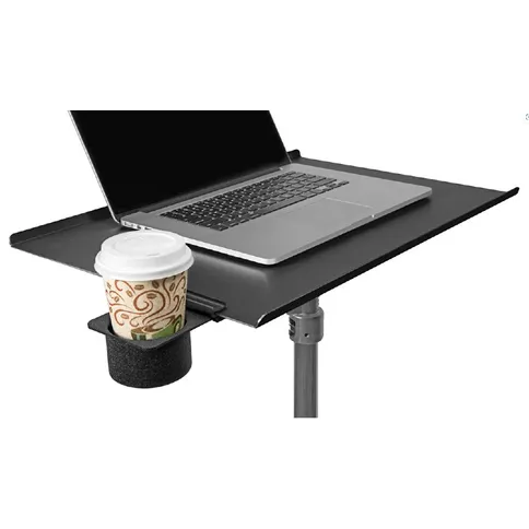 3_tether_tools_cupholder.jpg