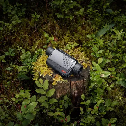 Pulsar-Thermal-imaging-monocular-Axion-XG30-Compact_6.jpg