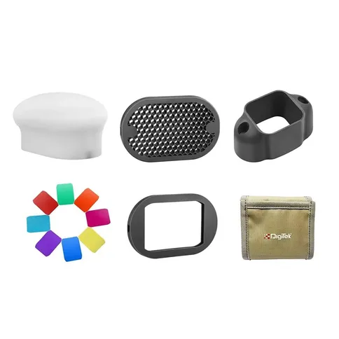 DigiTek-Magnetic-Professional-Flash-Kit-DFB-002_1.jpg