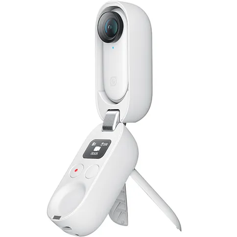 Insta360-Go2_8.jpg