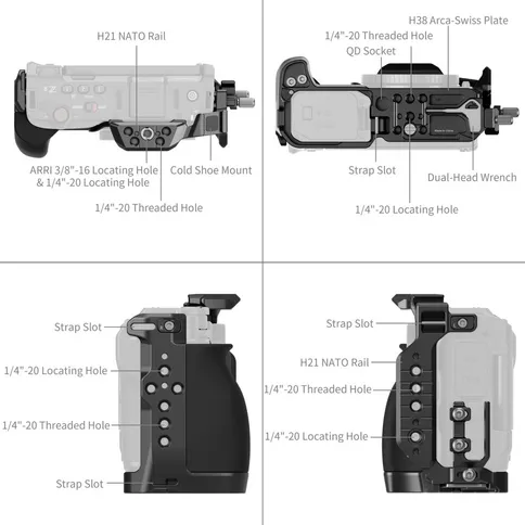 SmallRig-5904-HawkLock-Quick-Release-Cage-for-Nikon-ZR_7.JPG