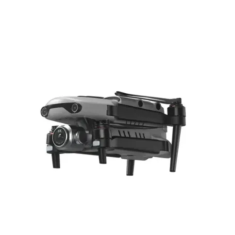 Autel_EVO_II_Pro_Enterprise_V3_Grey_3.jpg