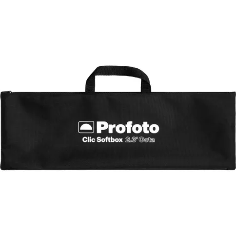 Clic_softbox_2.3_octa_case-6.jpg