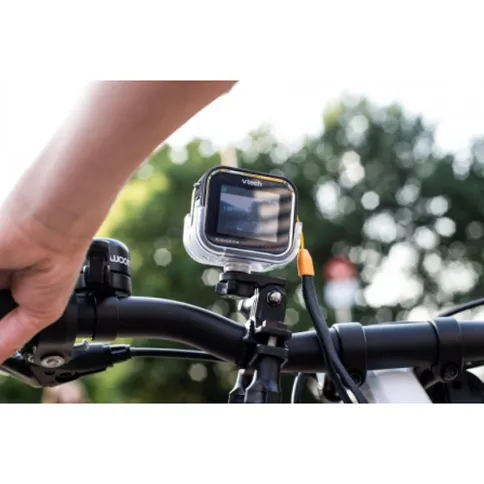 Vtech_kidizoom_actioncam_9.jpg