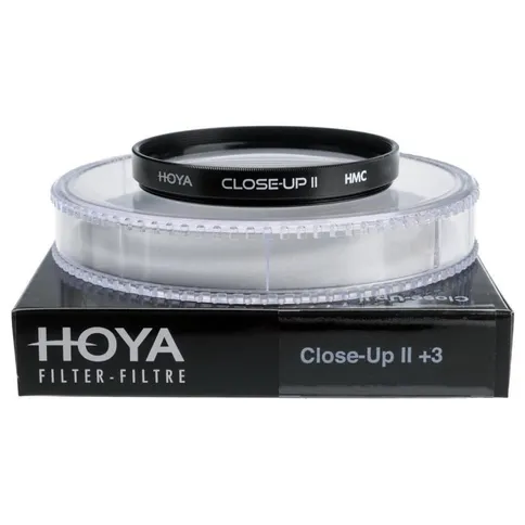 Hoya_Close-Up_3II_HMC_1.jpg